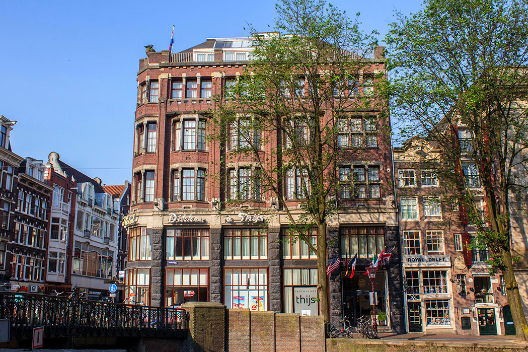 dikker-thijs-fenice-hotel-amsterdam-canal-district